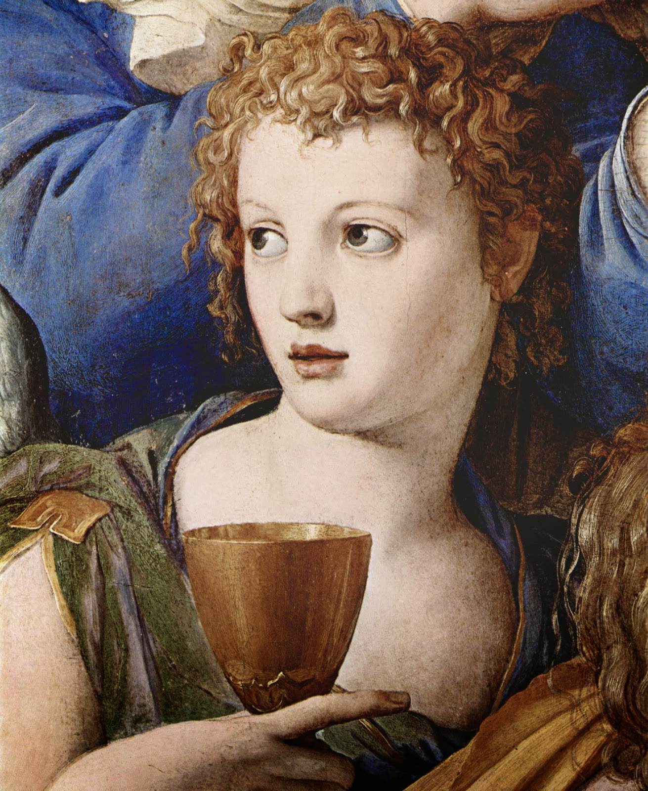 Agnolo+Bronzino-1503-1572 (66).jpg